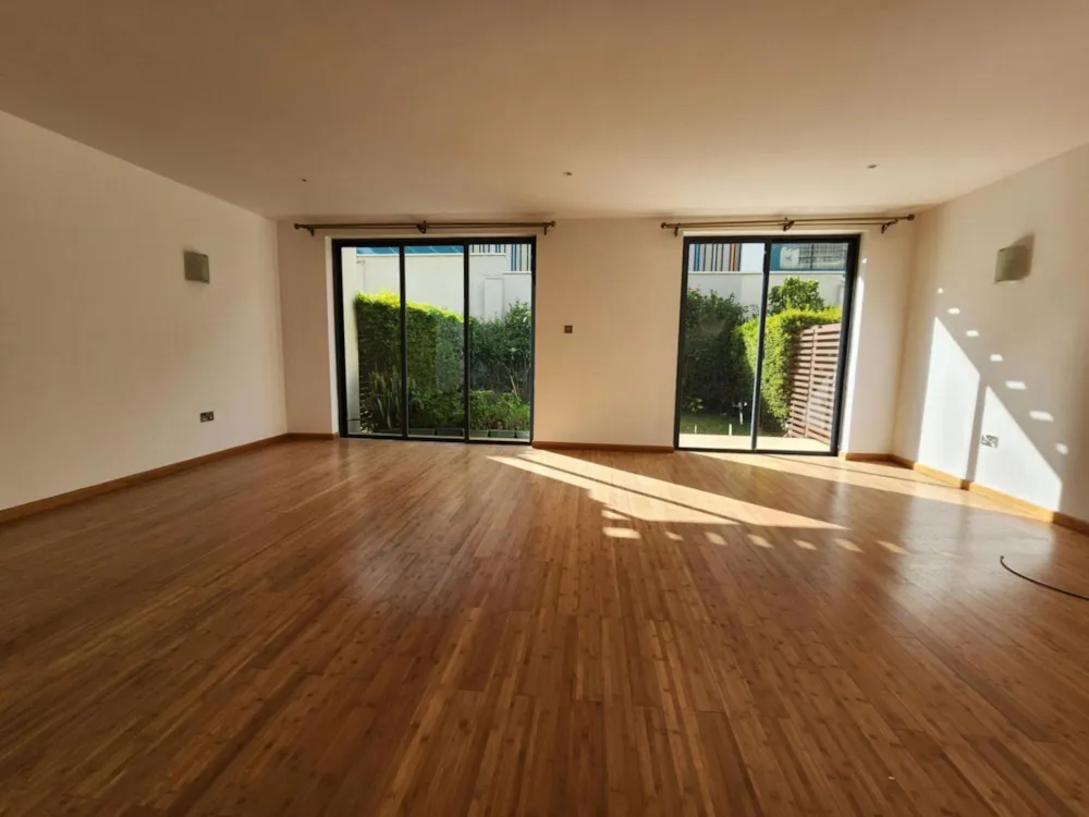 Townhouse let in Garden City, Kenya - 3KE1726745 Townhouse let in Garden City, Kenya - 3KE1726745