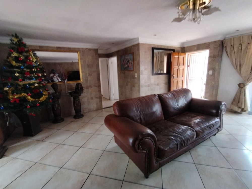 House for sale in Dalpark Ext 6 - 1BJ1727149