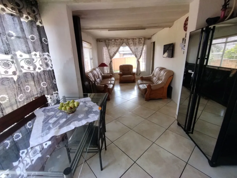 House for sale in Dalpark Ext 6 - 1BJ1727149 House for sale in Dalpark Ext 6 - 1BJ1727149