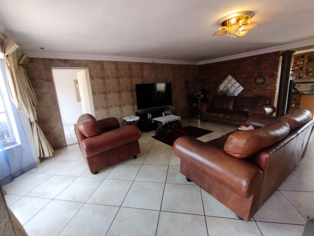 House for sale in Dalpark Ext 6 - 1BJ1727149