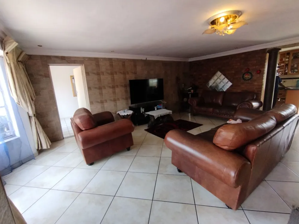House for sale in Dalpark Ext 6 - 1BJ1727149 House for sale in Dalpark Ext 6 - 1BJ1727149