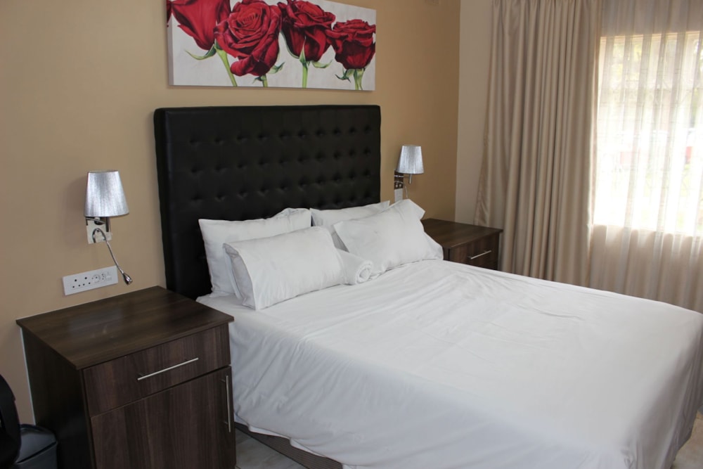 Apartment to rent in Avondale West, Zimbabwe - 3ZB1726757