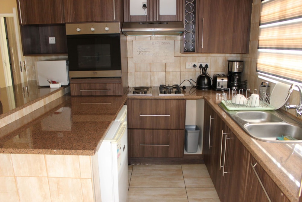 Apartment to rent in Avondale West, Zimbabwe - 3ZB1726757