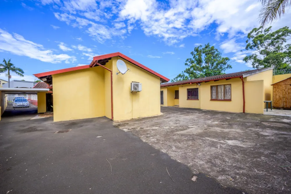 House for sale in Centenary Park - 1ND1726767