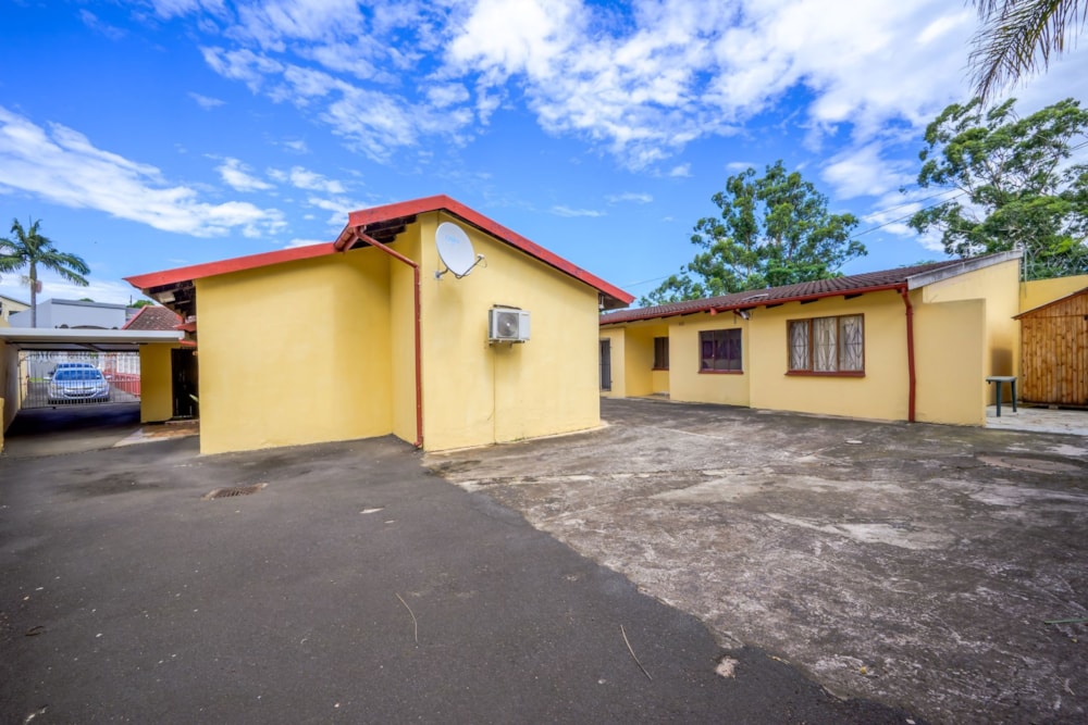 House for sale in Centenary Park - 1ND1726767