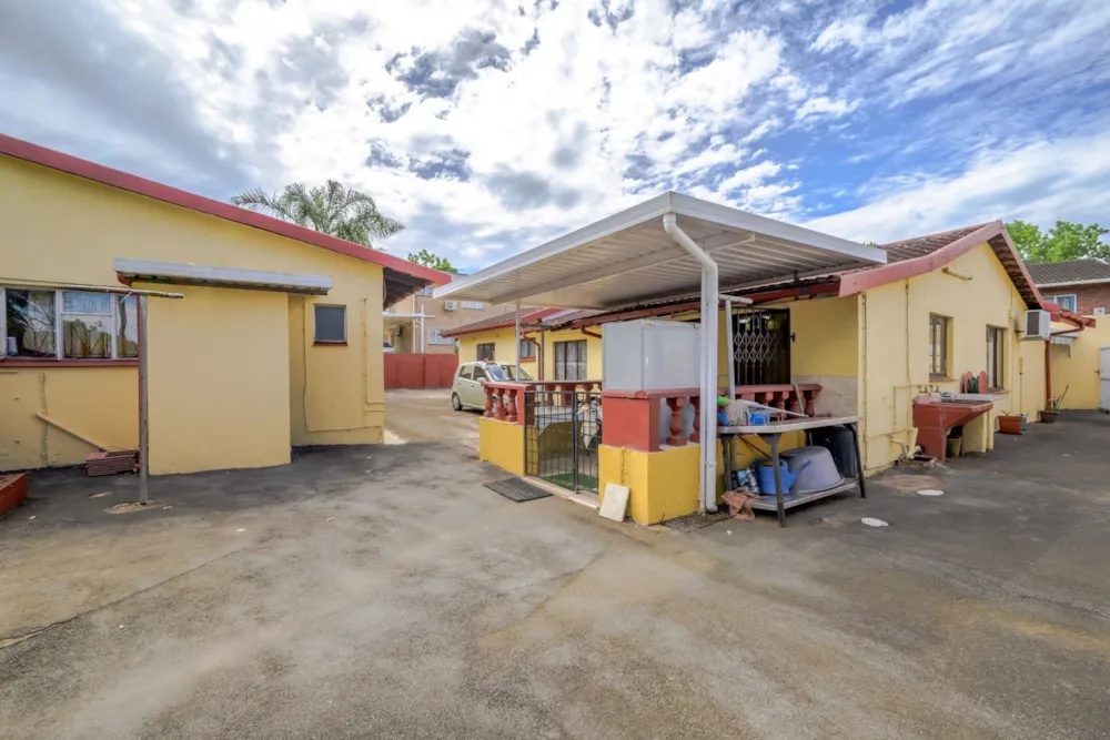 House for sale in Centenary Park - 1ND1726767