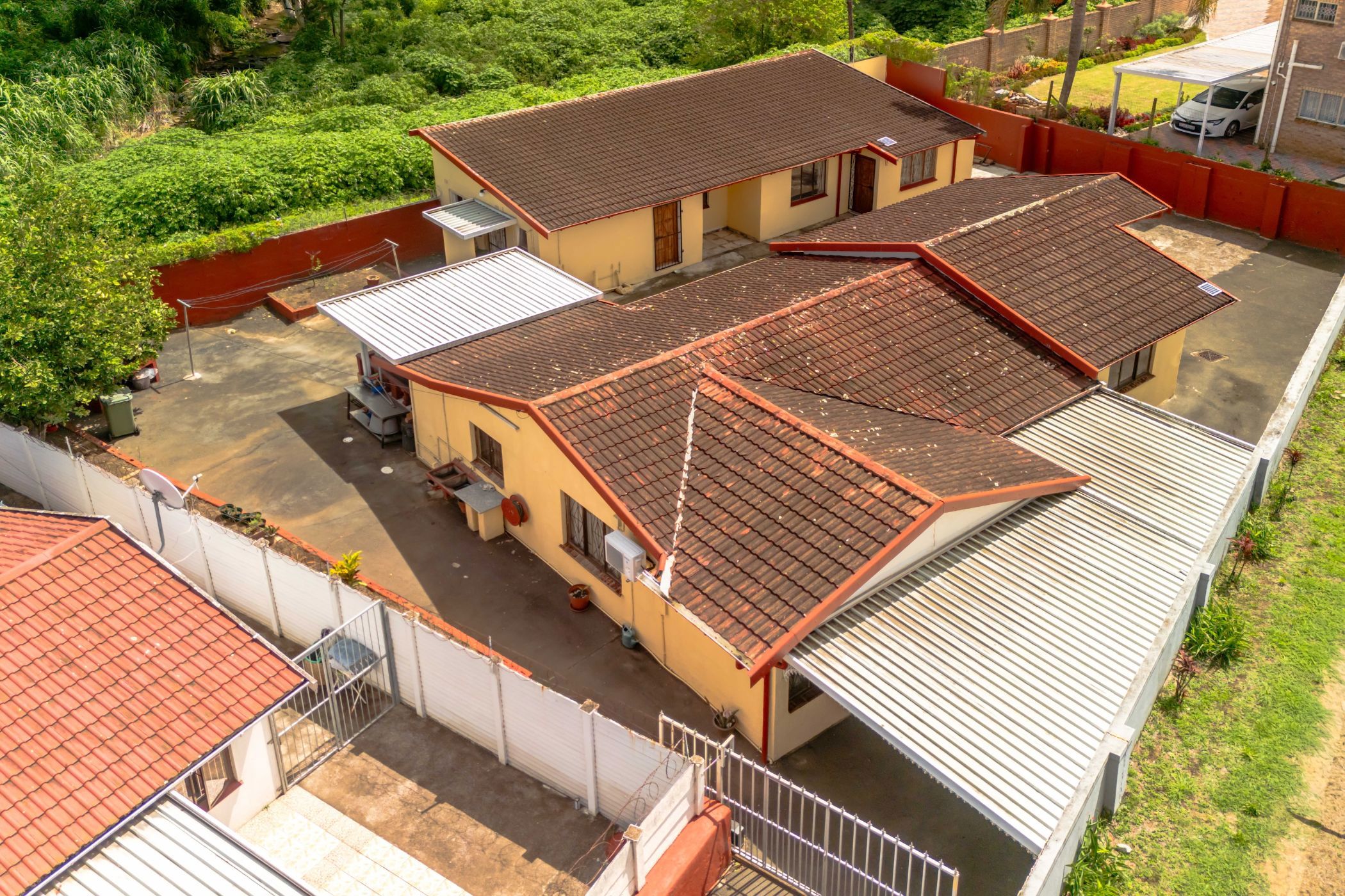 House for sale in Centenary Park - 1ND1726767