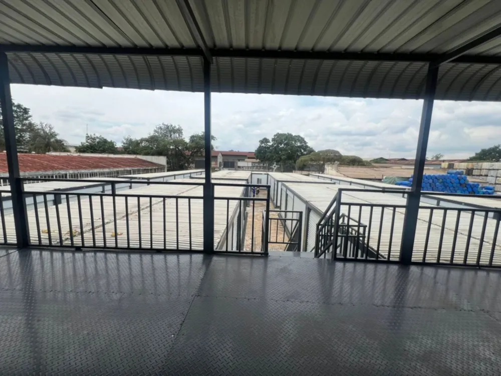 Commercial restaurant to rent in Willowvale, Zimbabwe - 3ZB1726769 Commercial restaurant to rent in Willowvale, Zimbabwe - 3ZB1726769