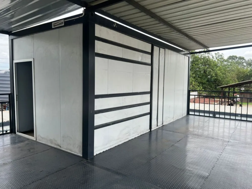 Commercial restaurant to rent in Willowvale, Zimbabwe - 3ZB1726769 Commercial restaurant to rent in Willowvale, Zimbabwe - 3ZB1726769