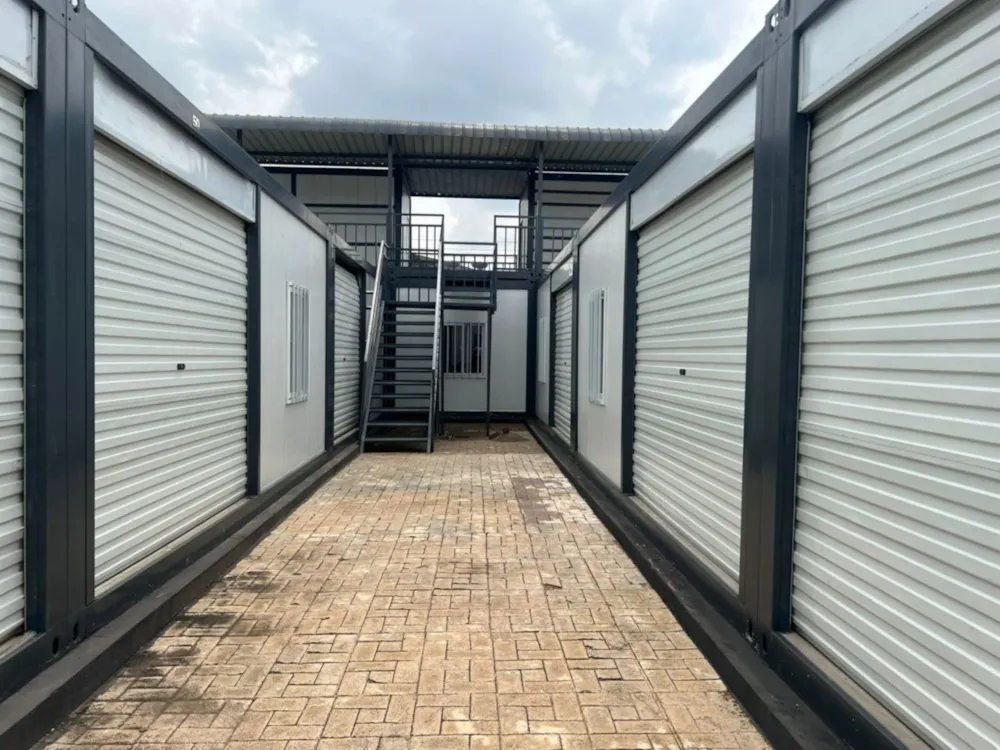 Commercial restaurant to rent in Willowvale, Zimbabwe - 3ZB1726769 Commercial restaurant to rent in Willowvale, Zimbabwe - 3ZB1726769