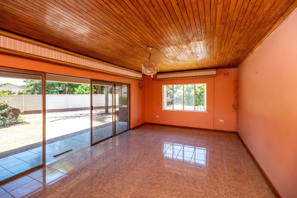 Single-storey house sold in Avonlea, Zimbabwe - 3ZB1728560