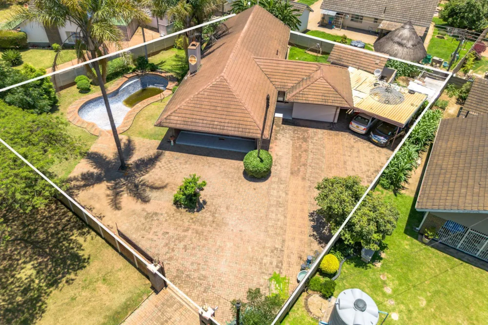 Single-storey house sold in Avonlea, Zimbabwe - 3ZB1728560 Single-storey house sold in Avonlea, Zimbabwe - 3ZB1728560