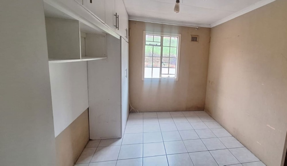 House for sale in Belvedere, Tongaat - 1BD1727183