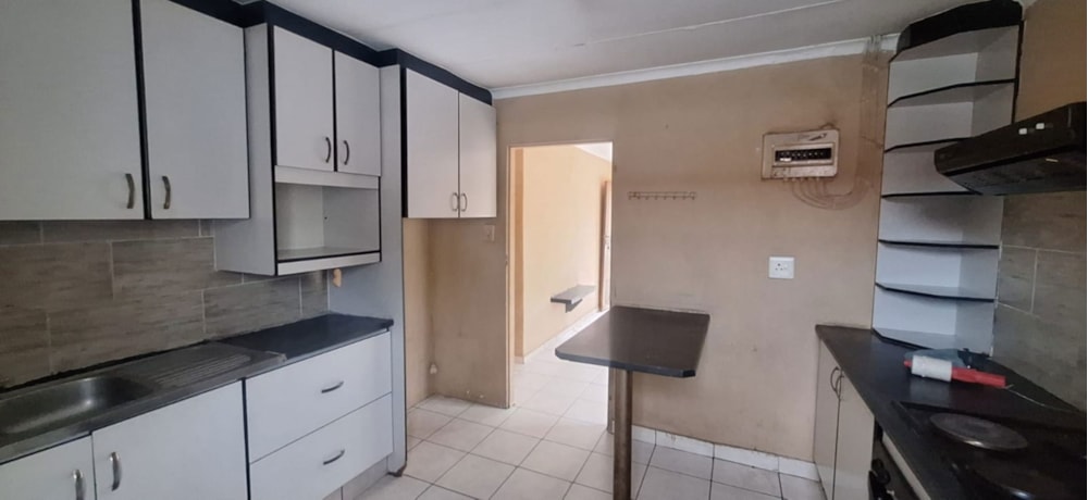 House for sale in Belvedere, Tongaat - 1BD1727183