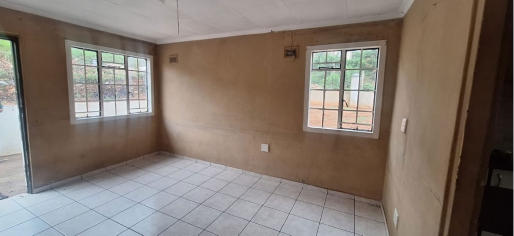 House for sale in Belvedere, Tongaat - 1BD1727183