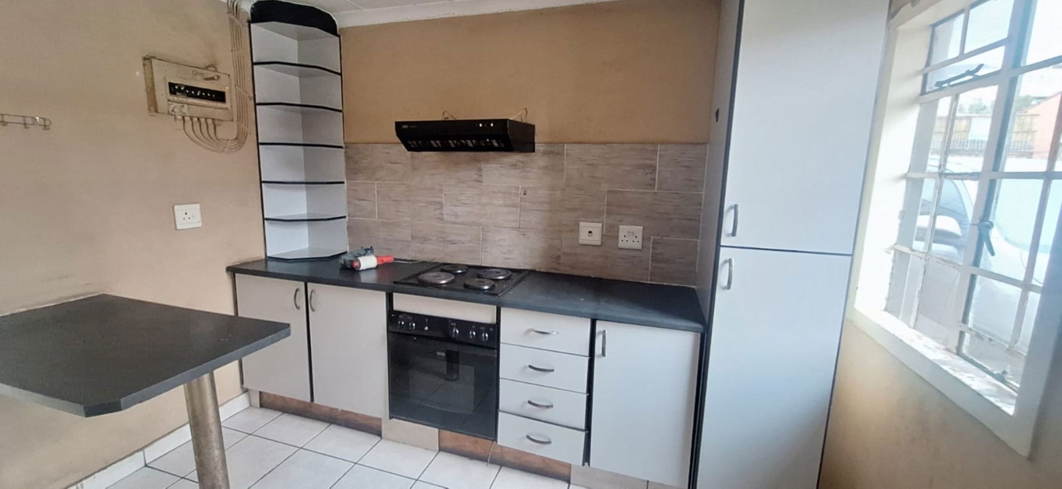 House for sale in Belvedere, Tongaat - 1BD1727183