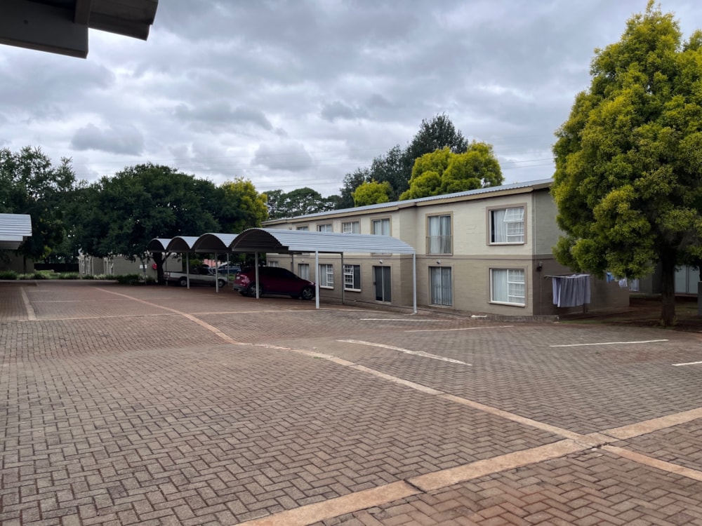 Apartment sold in Sunnyridge, Newcastle - 1NW1727538 Apartment sold in Sunnyridge, Newcastle - 1NW1727538