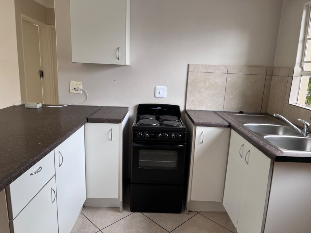 Apartment sold in Sunnyridge, Newcastle - 1NW1727538 Apartment sold in Sunnyridge, Newcastle - 1NW1727538