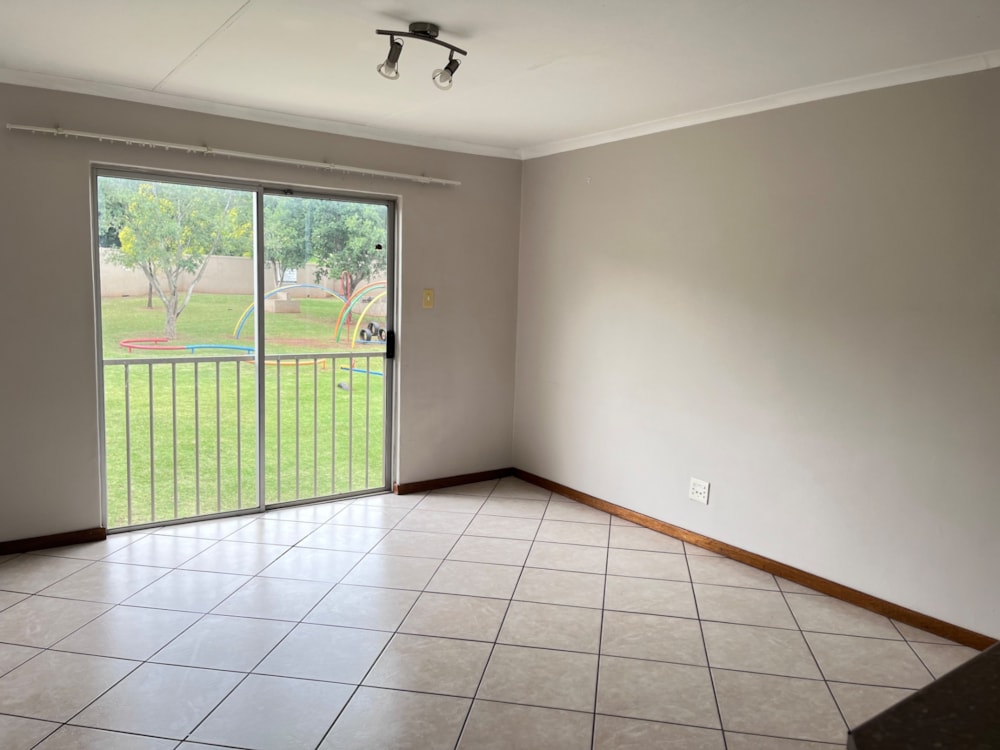 Apartment sold in Sunnyridge, Newcastle - 1NW1727538 Apartment sold in Sunnyridge, Newcastle - 1NW1727538