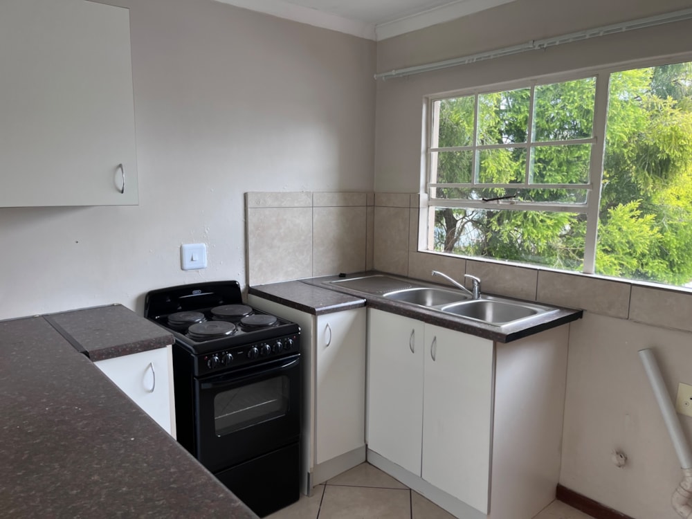 Apartment sold in Sunnyridge, Newcastle - 1NW1727538 Apartment sold in Sunnyridge, Newcastle - 1NW1727538