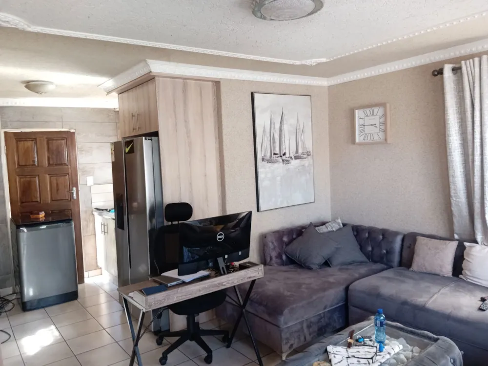 House for sale in Palm Springs - 1VT1727316