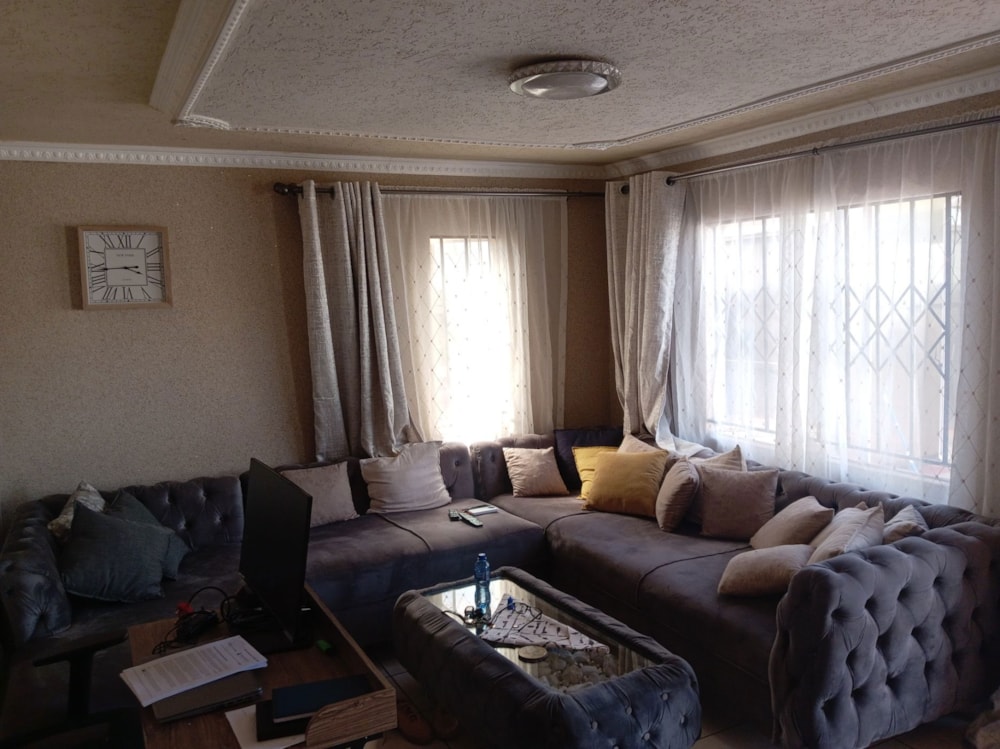 House for sale in Stretford - 1VT1727316