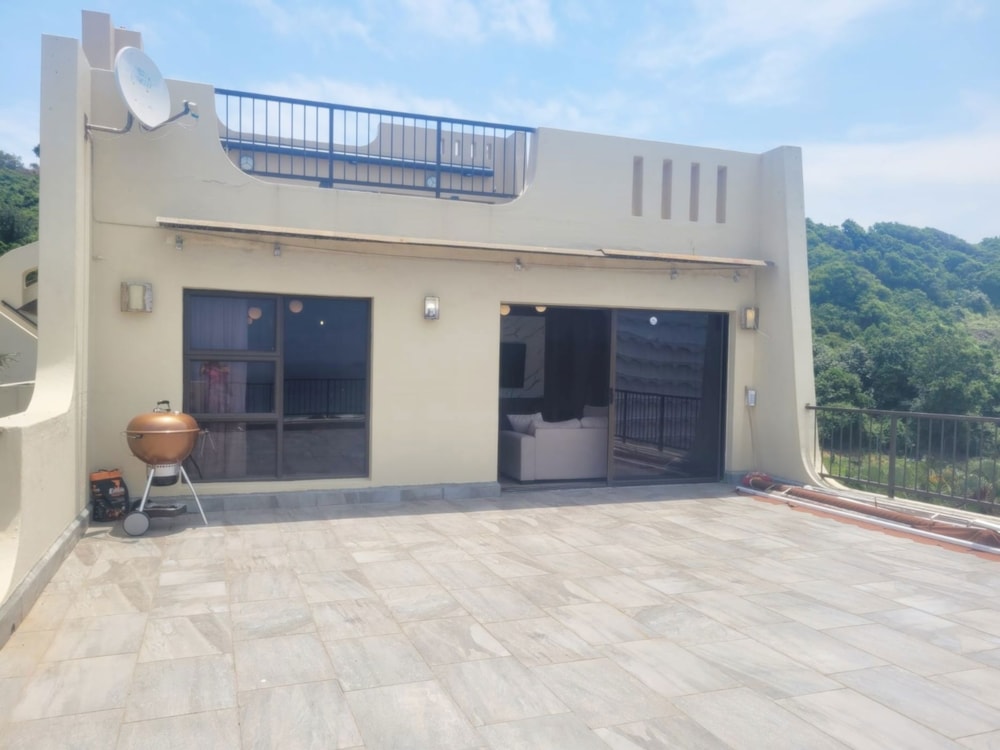 Apartment for sale in uMhlanga Rocks - 1ND1726783 Apartment for sale in uMhlanga Rocks - 1ND1726783