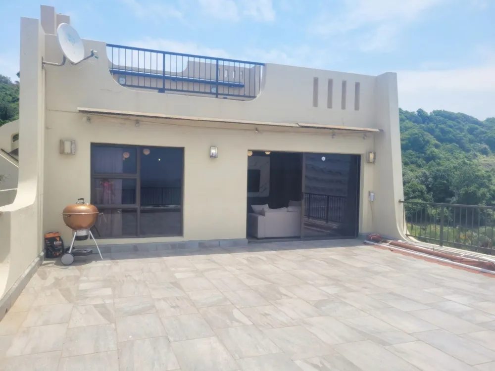 Apartment for sale in uMhlanga Rocks - 1ND1726783 Apartment for sale in uMhlanga Rocks - 1ND1726783