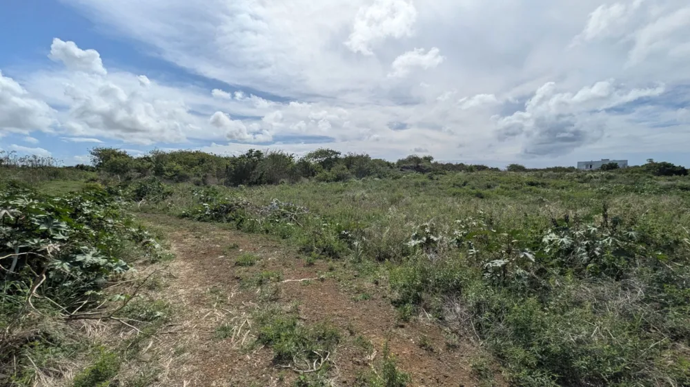 Vacant land for sale in Grand Gaube, Mauritius - MPR1726800 Vacant land for sale in Grand Gaube, Mauritius - MPR1726800