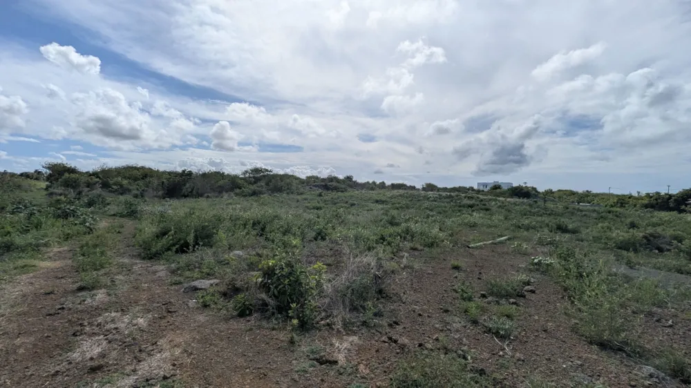 Vacant land for sale in Grand Gaube, Mauritius - MPR1726800 Vacant land for sale in Grand Gaube, Mauritius - MPR1726800