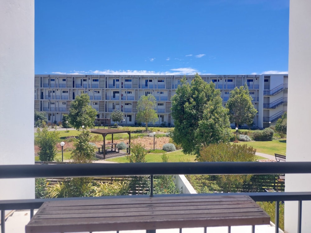 Apartment to rent in Paardevlei - SWL1726862