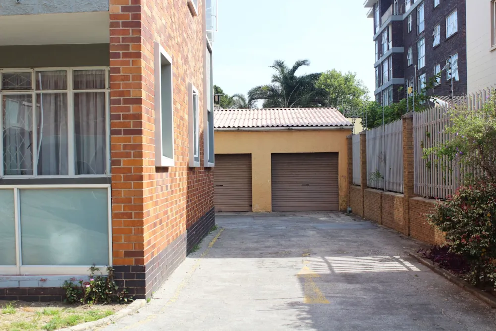 Apartment for sale in St Georges Park - 1PLZ1726807