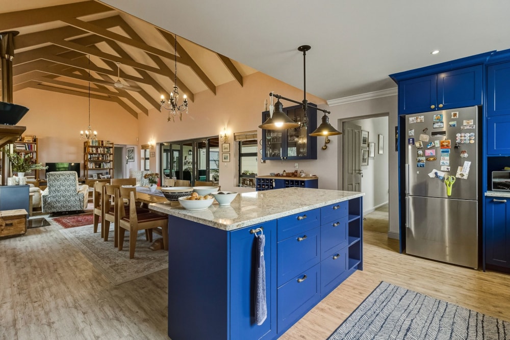 House for sale in Raithby - SW1727865