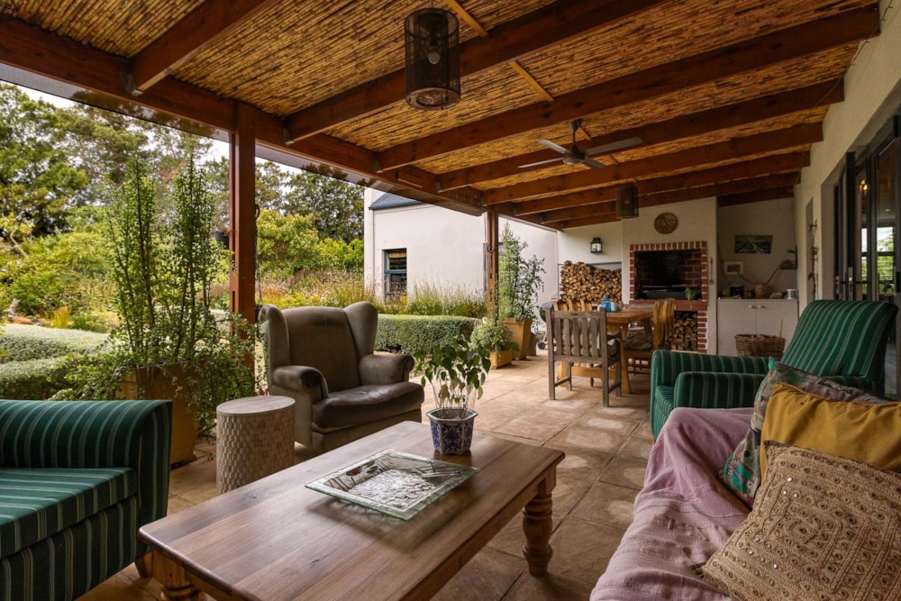 House for sale in Raithby - SW1727865