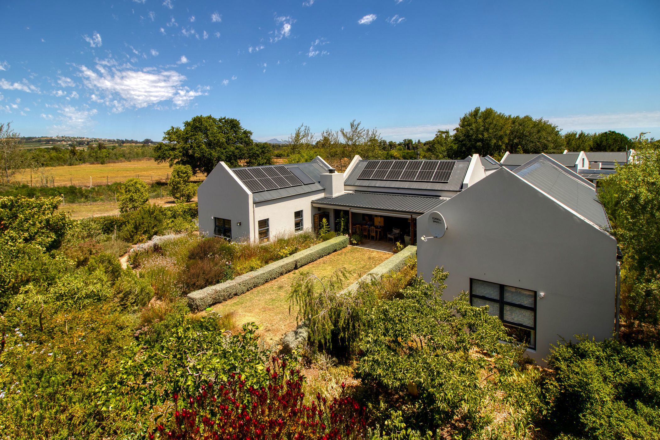 House for sale in Raithby - SW1727865