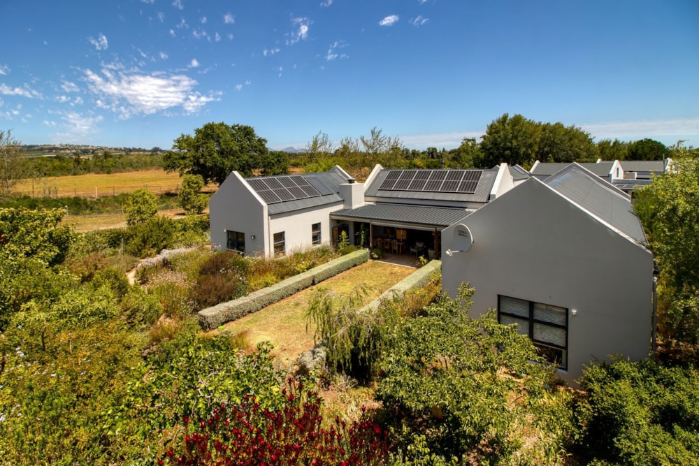 House for sale in Raithby - SW1727865