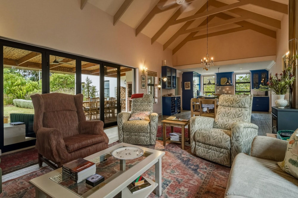 House for sale in Raithby - SW1727865