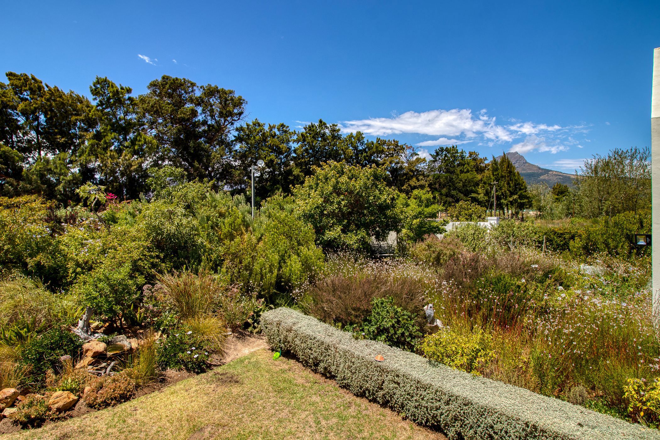 House for sale in Raithby - SW1727865