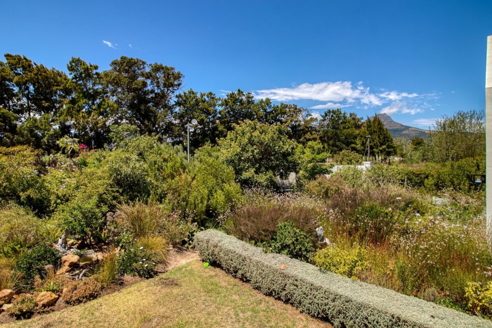 House for sale in Raithby - SW1727865