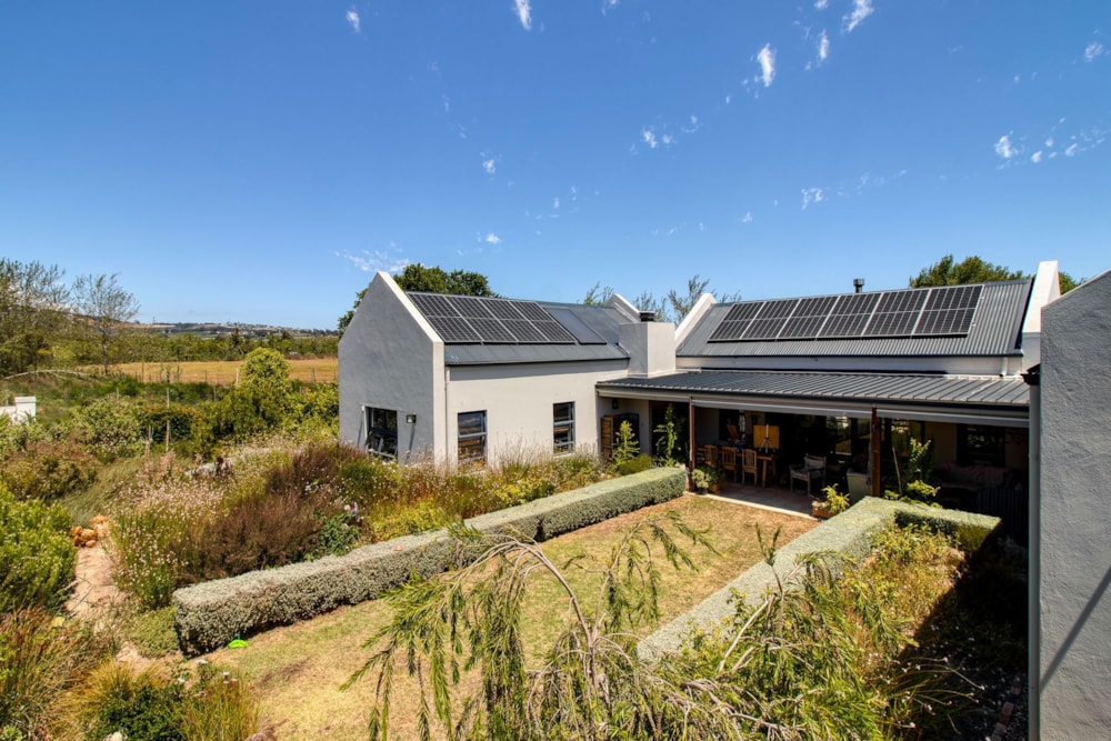 House for sale in Raithby - SW1727865