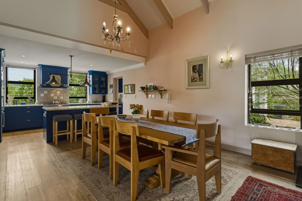 House for sale in Raithby - SW1727865