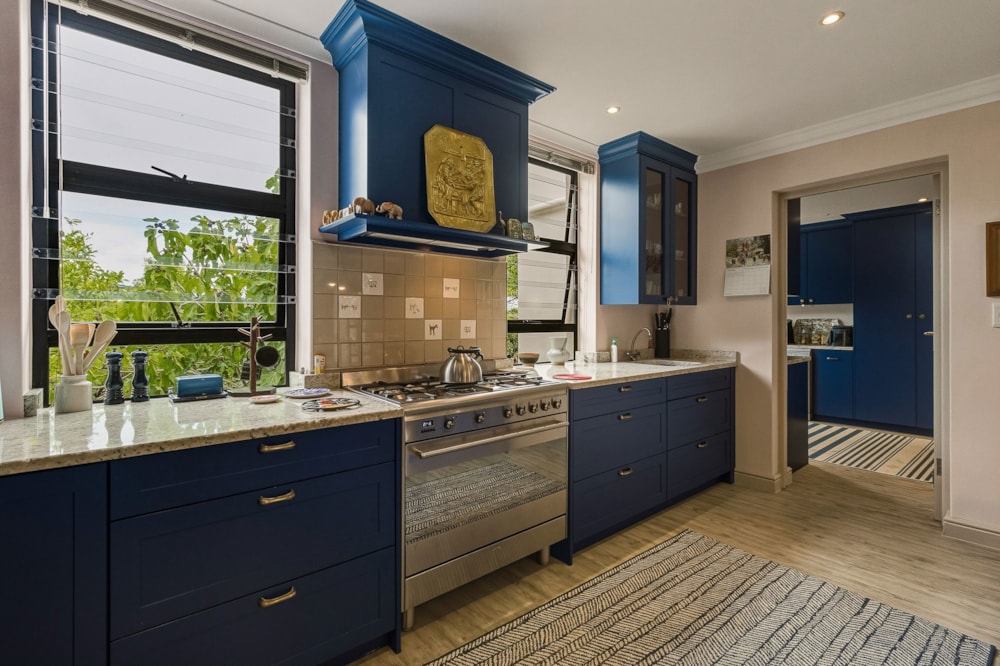 House for sale in Raithby - SW1727865