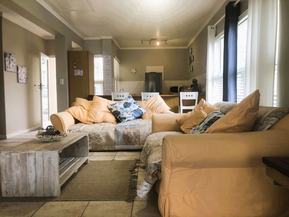 Townhouse to rent in Long Beach, Namibia - 3NM1726846