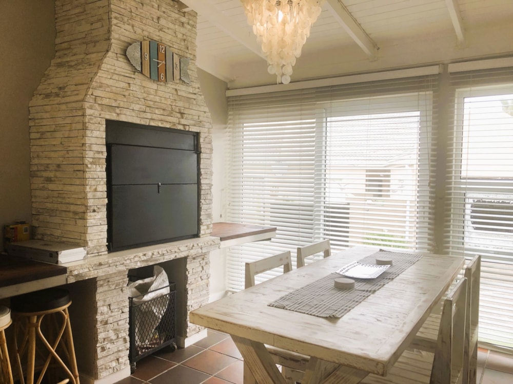 Townhouse to rent in Long Beach, Namibia - 3NM1726846