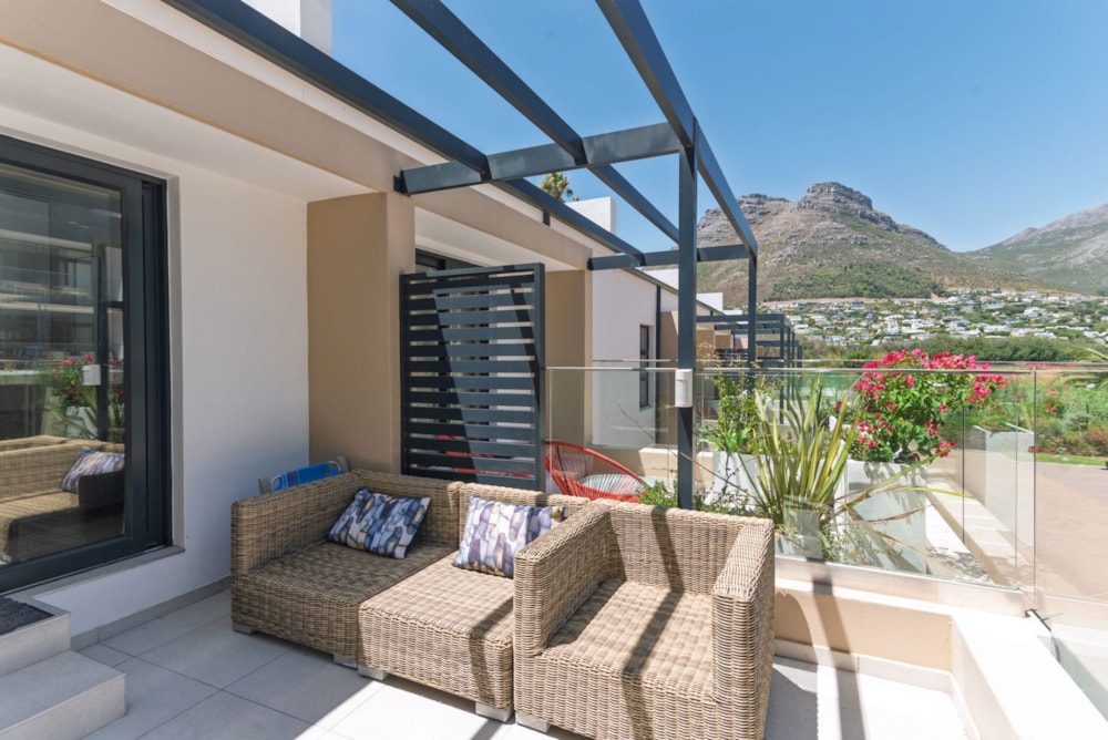 Townhouse for sale in Beach Estate - HOB1728722