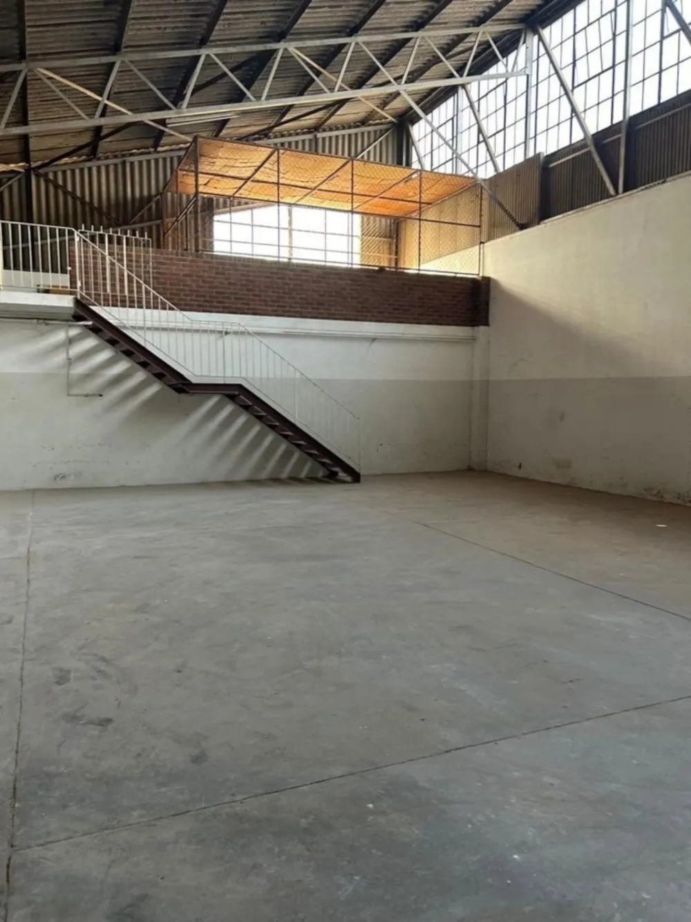 Commercial industrial property to rent in Msasa, Zimbabwe - 3ZB1726825 Commercial industrial property to rent in Msasa, Zimbabwe - 3ZB1726825