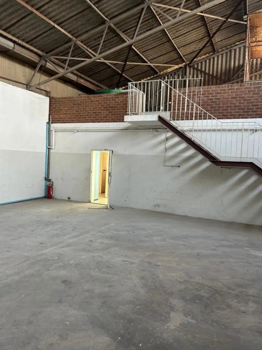 Commercial industrial property to rent in Msasa, Zimbabwe - 3ZB1726825 Commercial industrial property to rent in Msasa, Zimbabwe - 3ZB1726825