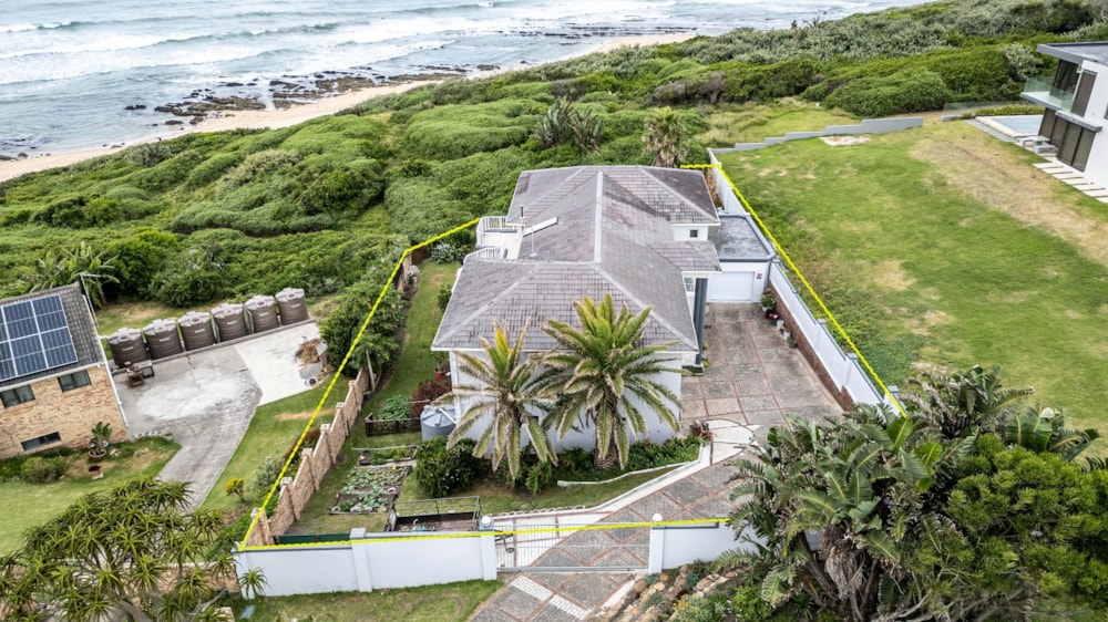 House for sale in Winterstrand - 1EZ1726839