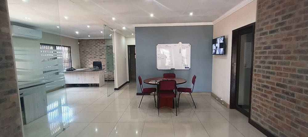 Commercial Building to rent in Duncanville - 1VT1726845