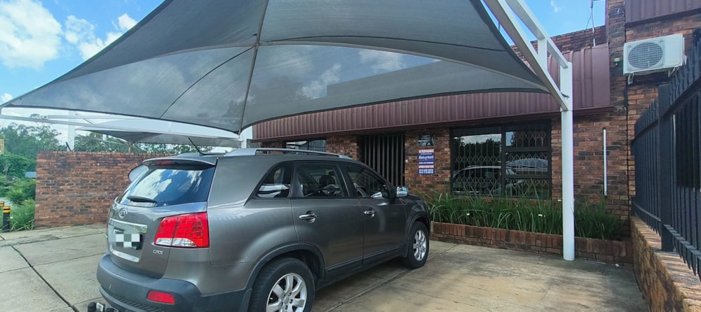 Commercial Building to rent in Duncanville - 1VT1726845